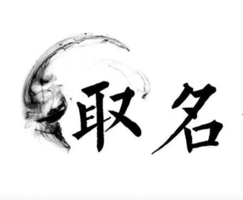  天元宝宝取名 大师一对一人工起名